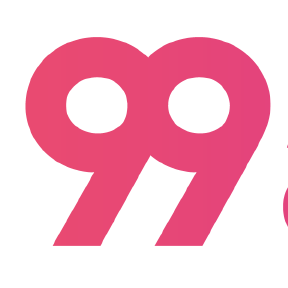 AI Templates Store for n8n