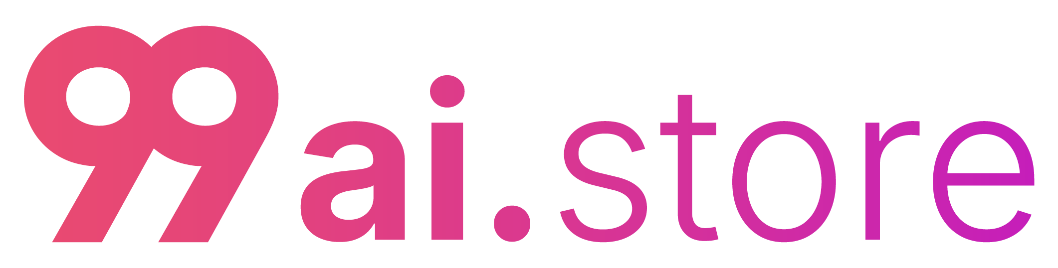 AI Templates Store for n8n - 99ai.store